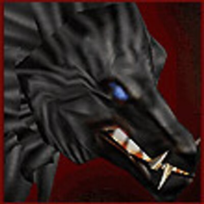 Profile Picture of Raymond Robertson (@ehymikegem) on Twitter