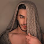Profile Picture of amir reza rahnama (@amirreza8318) on Instagram