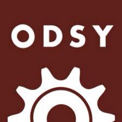 Eric Halpin - Twitter Profile Picture of Eric Halpin (@oddysseybmx) on Twitter