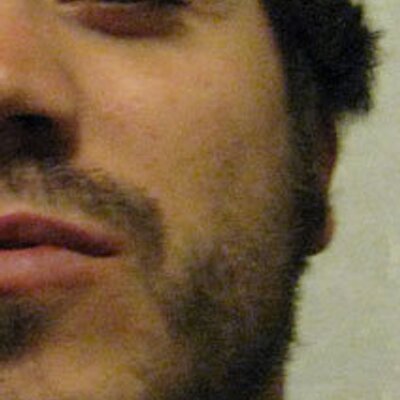 Profile Picture of Pat Skinner (@Patrrip) on Twitter