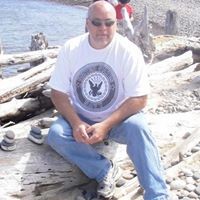 Profile Picture of Carl Mclaughlin (@carl-mclaughlin-7) on Quora