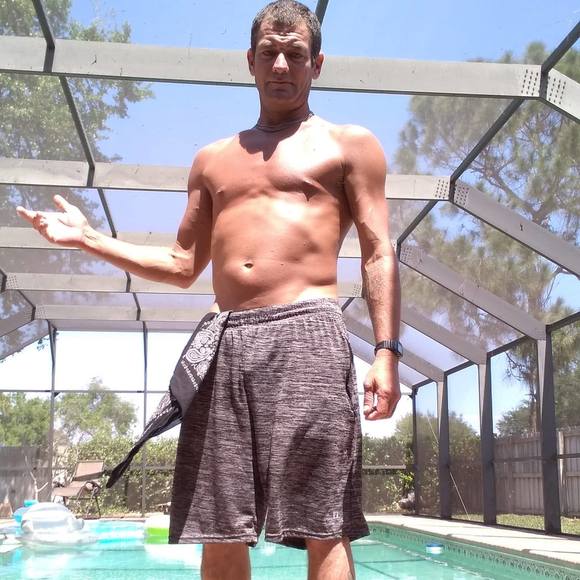 Profile Picture of Aaron Adams (@adamsaaron599) on Poshmark