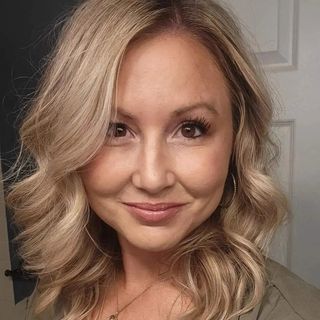 Profile Picture of Jessica Wines (@_blondie84_) on Instagram