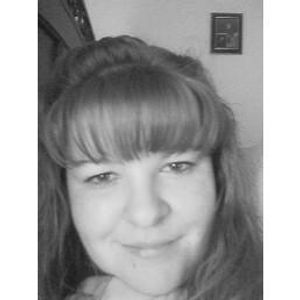 Shauna Mcgrath - Myspace Profile Picture of Shauna Mcgrath (@shaunakay) on Myspace