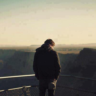 Profile Picture of Daniel Bojan (@DanielBojan1) on Twitter