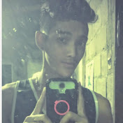 Megan Orantia - Youtube Profile Picture of Megan Orantia (@meganorantia1765) on Youtube