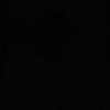 Profile Picture of Stuart Townsend (@@user404705599) on Tiktok