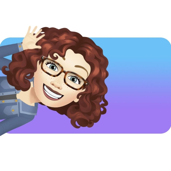 Profile Picture of Tracey Jacobs (@tkmajacobs) on Poshmark