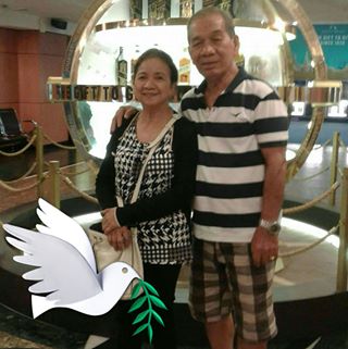 Profile Picture of Danny Dy (@danny.dy.376) on Facebook