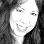 Profile Picture of debra newton (@debnewton007) on Instagram