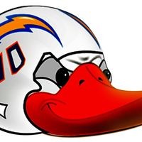 Profile Picture of Luis Abarca (@luis-abarca-38) on Quora