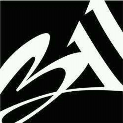 Profile Picture of James Cavaliere (@mmPAINTchips) on Twitter