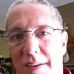 Profile Picture of John Anthony LaBrunda (@john.labrunda) on Facebook