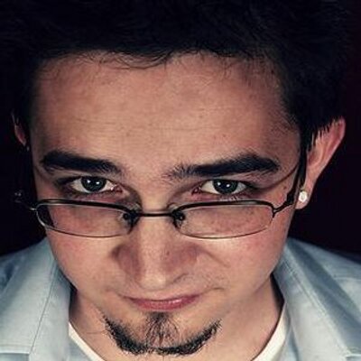 Profile Picture of Paul Jepsen (@sterstard05) on Twitter