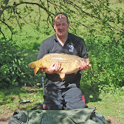 Profile Picture of TONY JARVIS (@fatboyjarvis) on Youtube