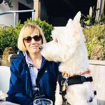 Profile Picture of Geraldine Johnston (@geraldinejohnston34) on Instagram