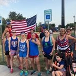 Profile Picture of Ft Hood, TX MRTT (@fthoodtxmrtt) on Instagram