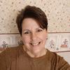Profile Picture of Julie Sexton (@@nannymom70) on Tiktok