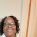 Profile Picture of Clarice Boone (@clarice.boone.12) on Facebook
