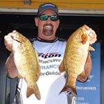 Profile Picture of Scott A. Downie (@scott_downie_ibass2) on Instagram