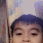 Profile Picture of Andrew Daque (@Andrew-Daque) on Facebook