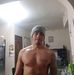Profile Picture of Ricardo Partida (@ricardo.partida.16100) on Facebook