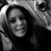 Profile Picture of Molly Anastasio (@@Nyb0mbShell) on Twitter