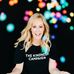 Profile Picture of Andra Roth Liemandt (@andra.liemandt) on Facebook