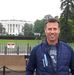 Profile Picture of Brent Hillis (@brent.hillis) on Facebook