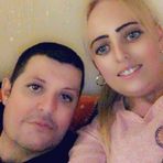 Profile Picture of Keith Mcdonagh (@Keith-Mcdonagh) on Facebook