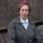 Profile Picture of Steven Meldrum (@steven.meldrum.79) on Instagram