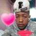 Profile Picture of Jason Malat (@jason.malat.39) on Facebook