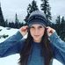 Profile Picture of Kate Holbrook (@kate.holbrook.7) on Facebook