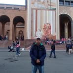 Profile Picture of Antonio Mano (@Antonio-Mano) on Facebook