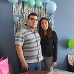 Profile Picture of Victor Guillermo Mendivil (@victormendivilar) on Instagram