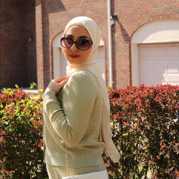 Profile Picture of Mariam Farraj (@mariamfarraj) on Poshmark