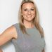 Profile Picture of Rebecca Hirsch (@rebecca.hirsch.7334) on Facebook