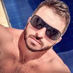 Profile Picture of MARCELO CARLOS 🌀 (@marcelocarlos.1) on Instagram