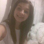 aimeeamor - Instagram Profile Picture of aimeeamor (@aimeehazell11) on Instagram