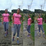 Profile Picture of Kendra Browne (@vincy_baby_missnotnice) on Instagram