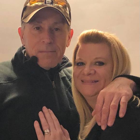 Profile Picture of Nichole Conaway (@coco_c76) on Poshmark