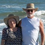 Profile Picture of Bonnie Thomas (@bonniekenthomas) on Instagram