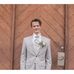 Profile Picture of Adrian Junge Bernhardsen (@Adrian-Junge-Bernhardsen) on Facebook