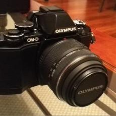 Profile Picture of Masaki Uchiyama (@uchicookie) on Twitter