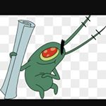 Profile Picture of Joel Schulz (@schulz4843) on Instagram