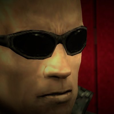Profile Picture of Max Bryant (@DaFlurd) on Twitter
