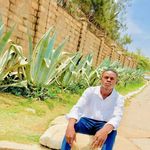 Profile Picture of Jønäthân Wäsød'ø (@jonathanwasodo) on Instagram