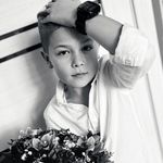 Profile Picture of Mark (@_reznik_mark_) on Instagram