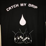 John Tolbert - Instagram Profile Picture of John Tolbert (@nofailsnolosses) on Instagram