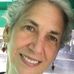 Profile Picture of Lorri Buntain (@lorri.buntain) on Facebook